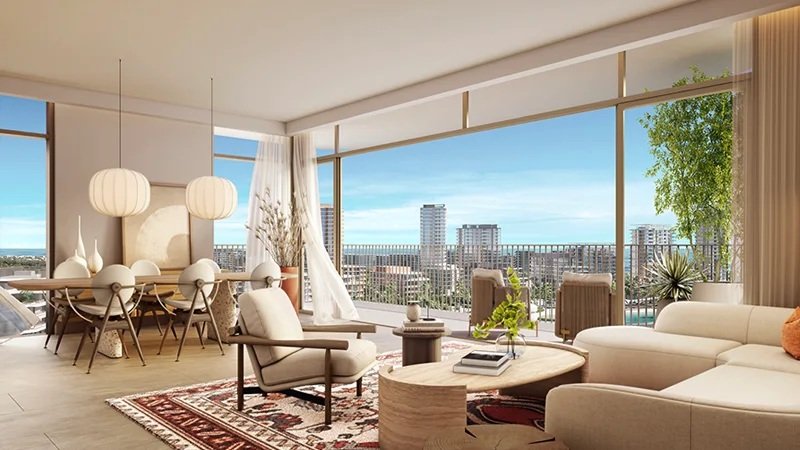 project_overview_img