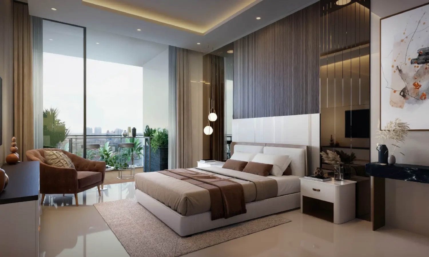 project_overview_img